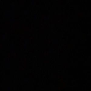 Meet your Posher, Anaya